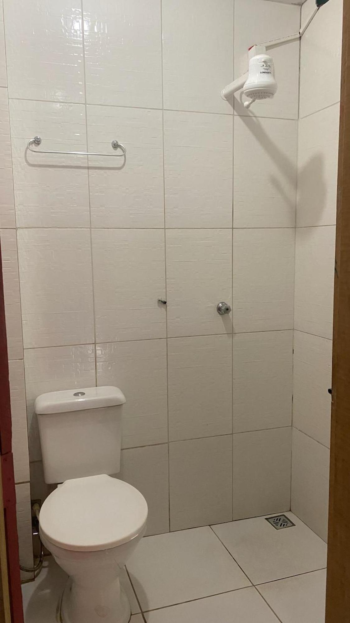 لينكويس Multiverso Hostel المظهر الخارجي الصورة