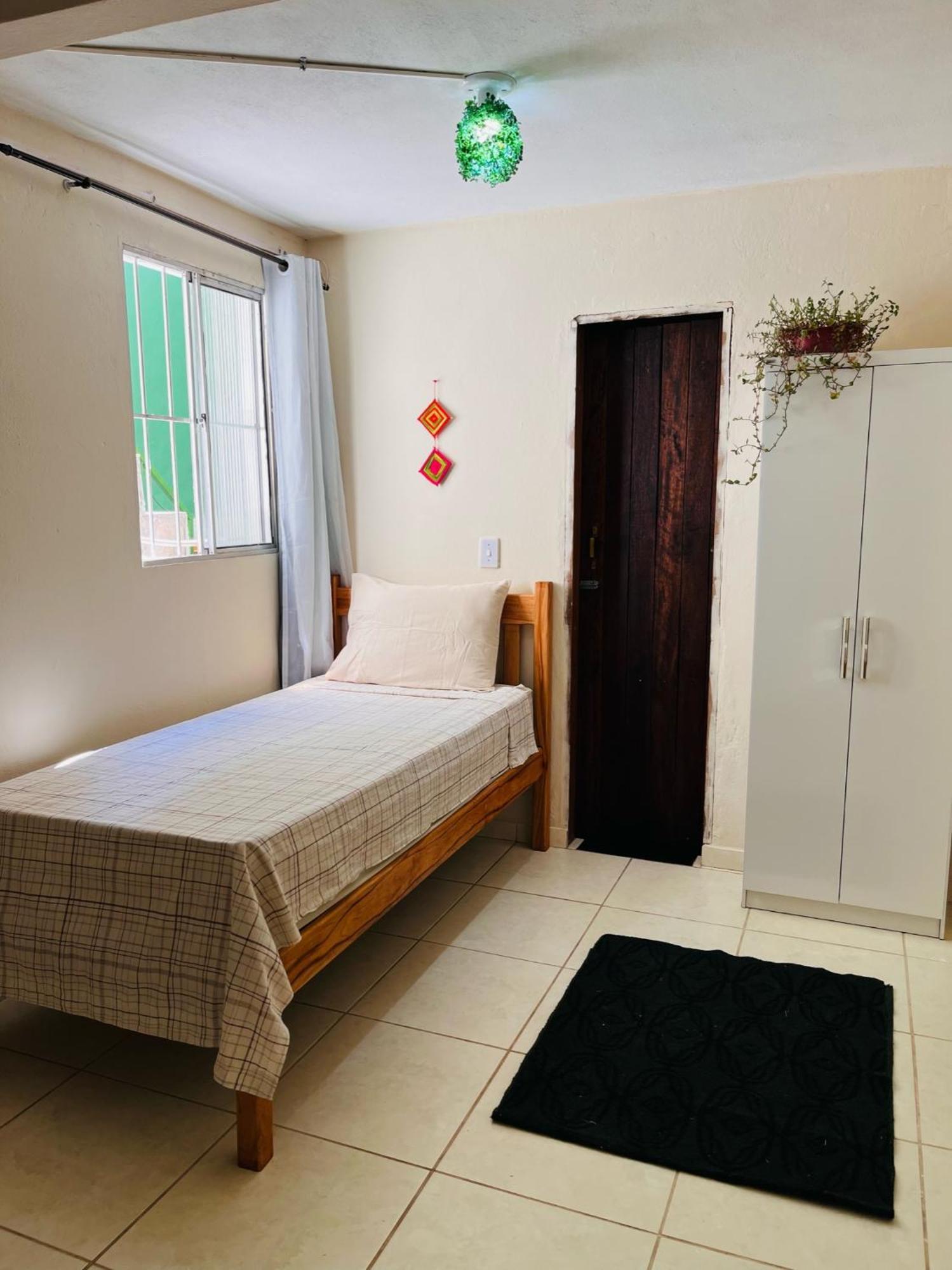 لينكويس Multiverso Hostel المظهر الخارجي الصورة