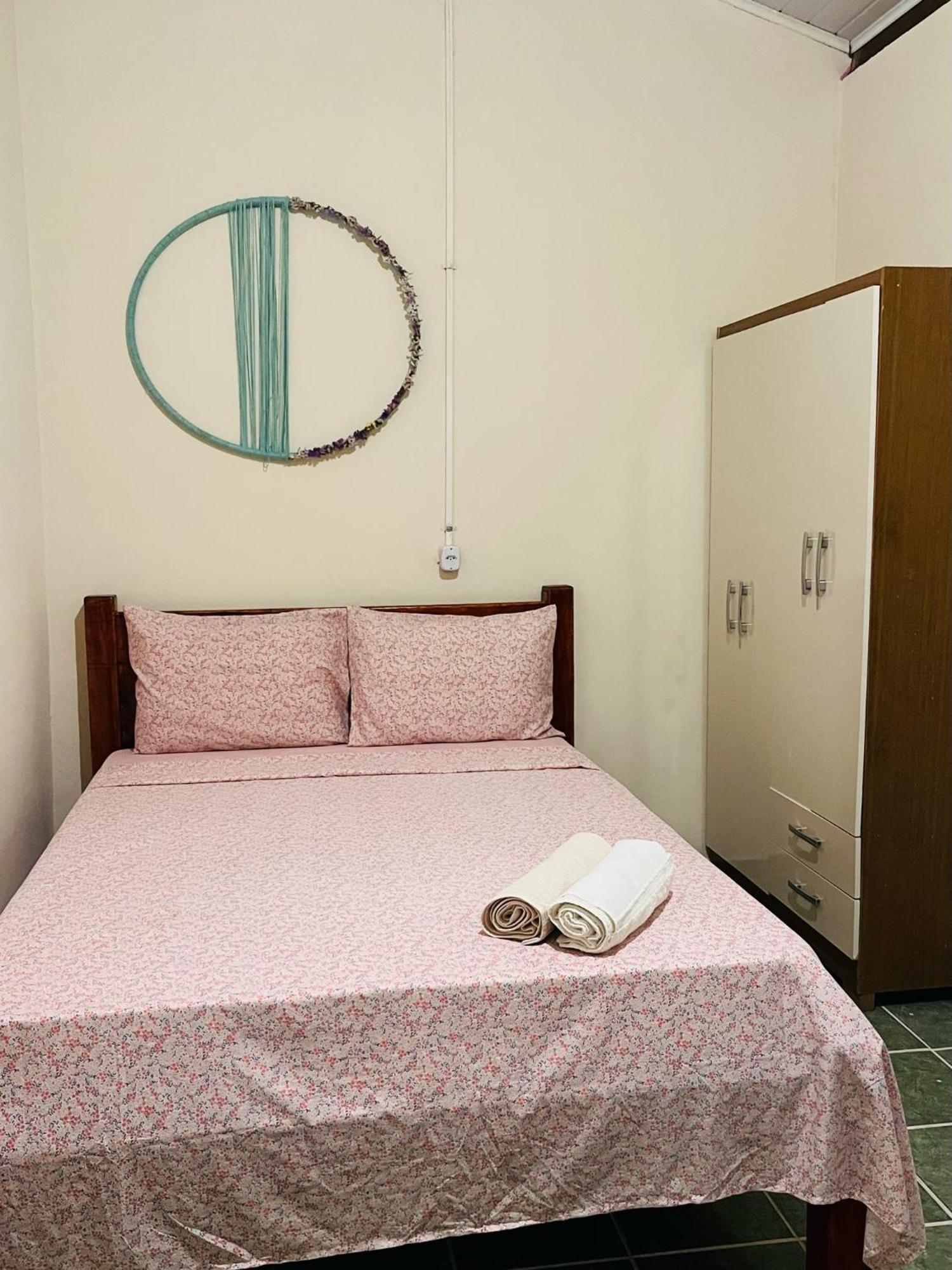 لينكويس Multiverso Hostel المظهر الخارجي الصورة