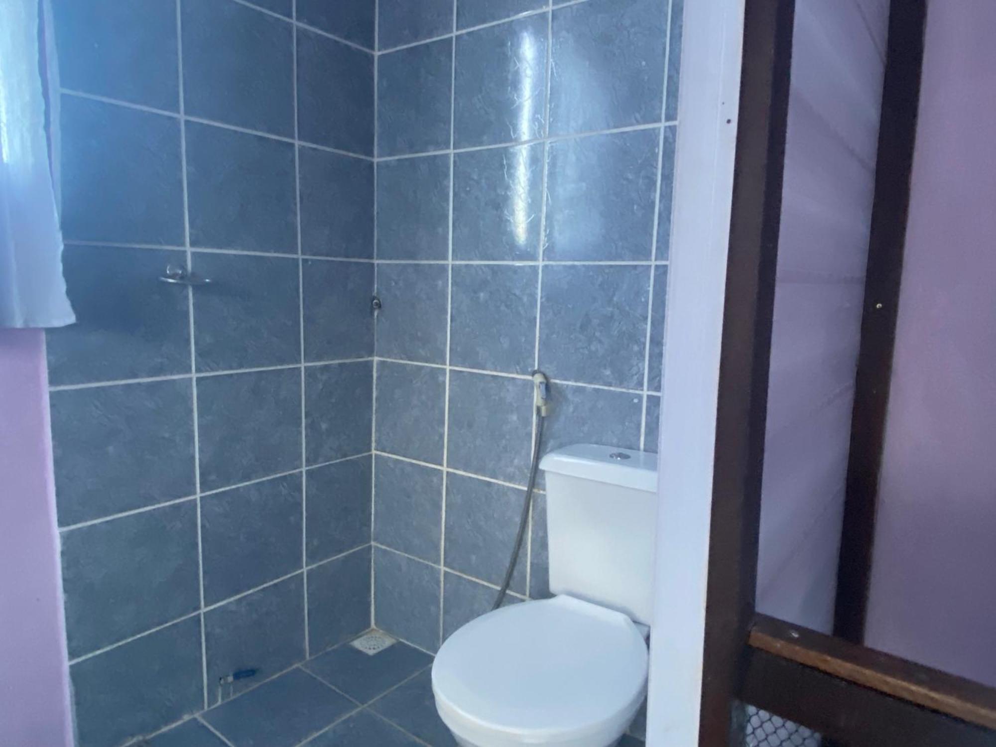 لينكويس Multiverso Hostel المظهر الخارجي الصورة