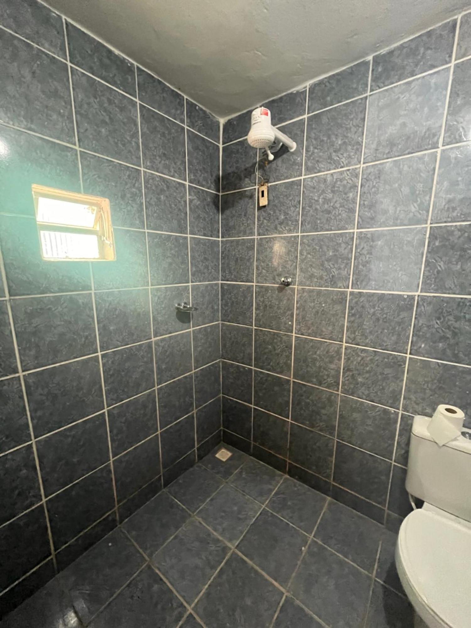 لينكويس Multiverso Hostel المظهر الخارجي الصورة
