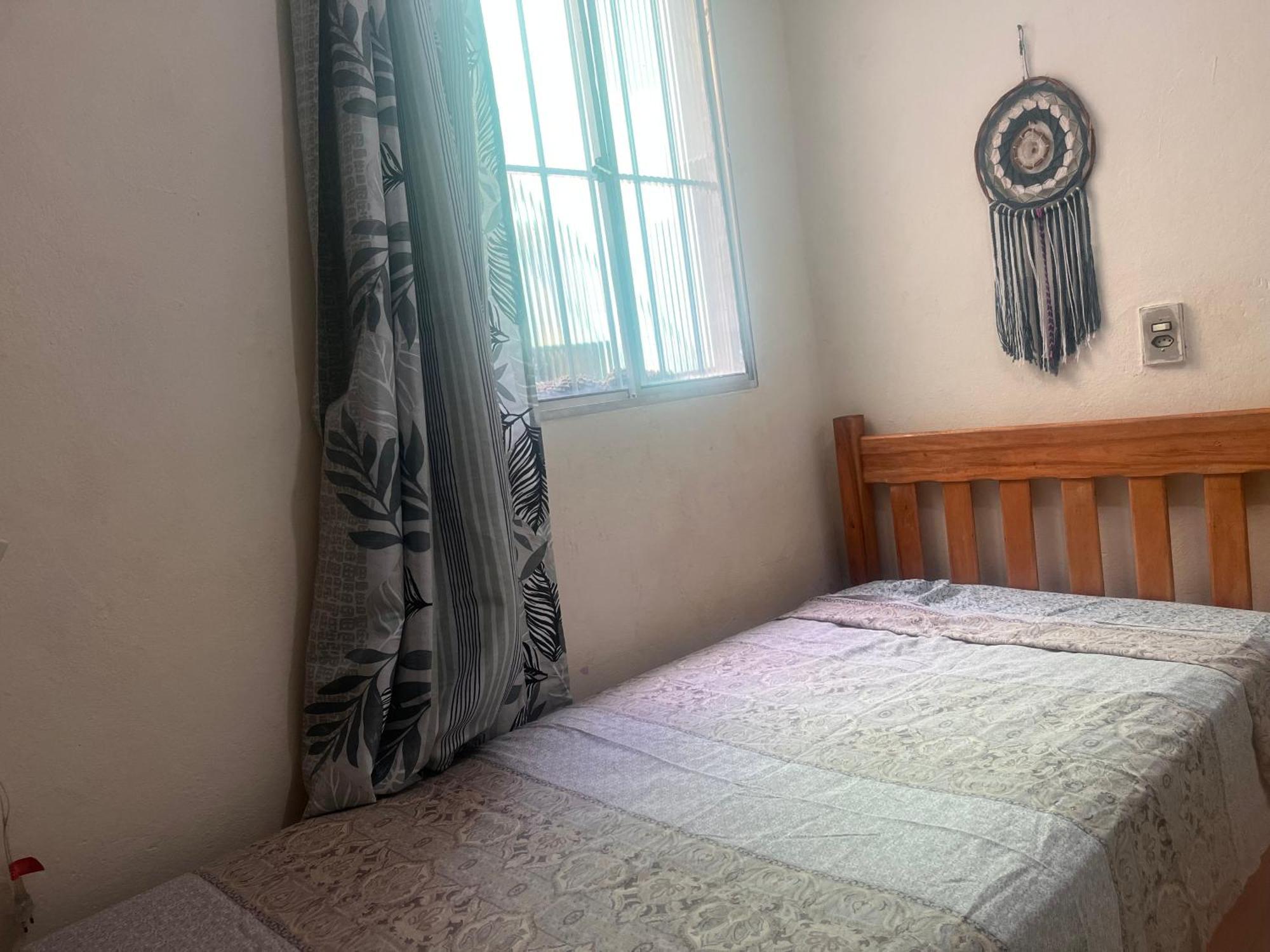 لينكويس Multiverso Hostel المظهر الخارجي الصورة